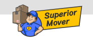 Business Listing Superior Mover in Mississauga ON