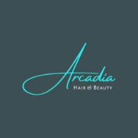 Business Listing Arcadia Hair Beauty in Tweed Heads NSW