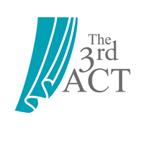 Business Listing The3rd Act in Sebastopol CA