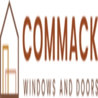 Business Listing Commack Windows and Doors in Commack NY