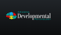 Arizona Developmental Psychologica, Evaluation