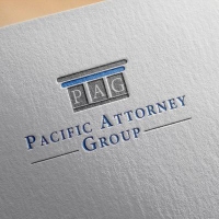Business Listing Pacific Attorney Group - Accident Lawyers in Long Beach CA