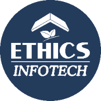 Business Listing Ethics Infotech LLP in Vadodara GJ