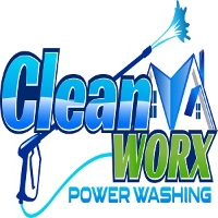 Cleanworx