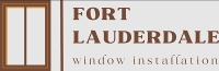 Business Listing Fort Lauderdale Window Installation in Fort Lauderdale FL
