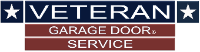 Business Listing Veteran Garage Door Repair in Texas City TX
