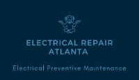 Business Listing Electrical Repair Atlanta in Atlanta GA