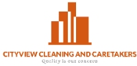 Business Listing Cityview Cleaning and Caretakers Pvt Ltd in Melbourne VIC