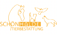 Business Listing SchönhaldeTierbestattung in Albstadt BW