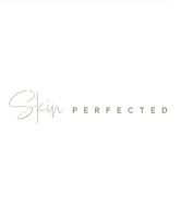 SkinPerfected