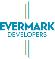 Business Listing Evermark Developers in Zirakpur PB