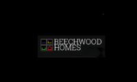 beechwood