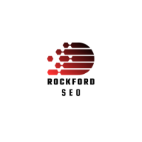 Business Listing Rockford SEO in Rockford IL