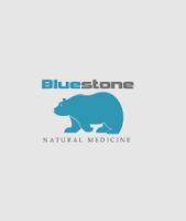 Business Listing Bluestone Natural Medicine in Kalispell MT