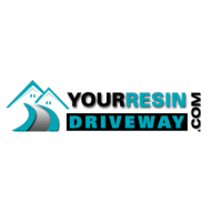 Business Listing Your Resin Driveway in Liverpool England