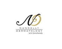 Business Listing Nunnally Dermatology in Baton Rouge LA