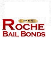 Business Listing Roche Bail Bonds in Tampa FL
