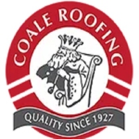 Business Listing Coale Roofing, Inc. in Houston TX