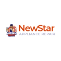 Business Listing NewStar Appliance Repair in Agoura Hills CA