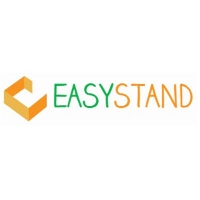 Business Listing Easy Stand in Candelo Piemonte