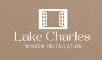 Business Listing Lake Charles Window Installation in Lake Charles LA