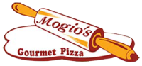 Business Listing Mogio's Gourmet Pizza in Rockwall TX