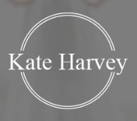 Business Listing Kate Harvey in Blackpool England