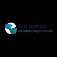 Business Listing Elite Shipping in Dubai Dubai