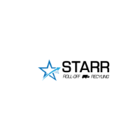 Business Listing Starr Dumpsters in Waldorf MD
