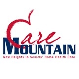 Business Listing Care Mountain in Dallas TX
