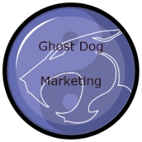 Business Listing Ghost Dog Marketing LLC in St. Louis MO