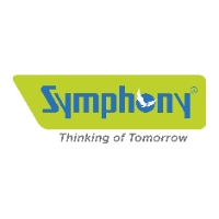 Symphony Limited