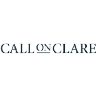 Call on Clare
