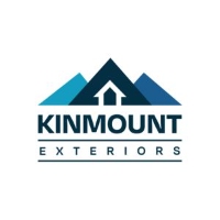 Kinmount Exteriors