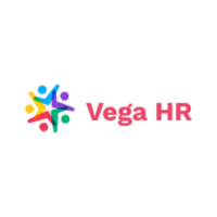 Business Listing Vega HR in Noida UP