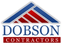 Business Listing Dobson Contractors in Garland TX