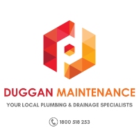 Duggan Plumbing