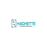 Business Listing Hachette Publishing Company in New York NY