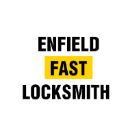 Enfield Fast Locksmith