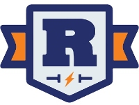 Business Listing Ritter Safety in St. Louis MO