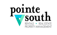 Pointe South - Buy Homes - Pensacola - FL