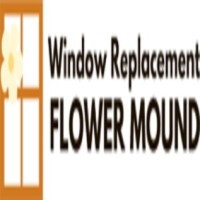 Business Listing Window Replacement Flower Mound in Flower Mound TX