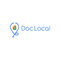 Business Listing Doc Local in Decatur AL