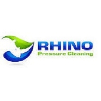 Business Listing Rhino Pressure Cleaning in Sydney NSW