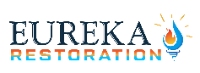 Business Listing Eureka - restoration in San Diego CA
