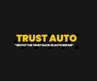 Business Listing Trust Auto Repair in El Cajon CA