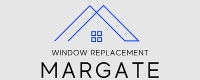 Business Listing Window Replacement Margate in Margate FL