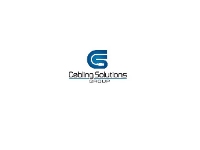 Business Listing Cabling Solutions Group in Tucson AZ