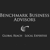 Michael Cash, Las Vegas Business Broker, Benchmark Business Advisors