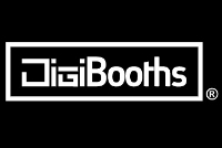 Business Listing DigiBooths in Pittsburgh PA